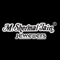 secunderabad/m-shermal-jain-jewellers-monda-market-secunderabad-2479641 logo