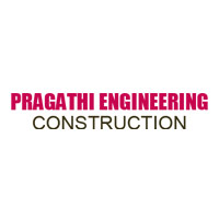 bangalore/pragathi-engineering-construction-2480135 logo