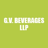 gondiya/g-v-beverages-llp-2483334 logo