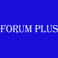 mumbai/forum-plus-charni-road-mumbai-2483571 logo