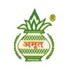 lucknow/kiran-chemicals-indira-nagar-lucknow-2485462 logo