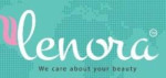 Lenora Disposables