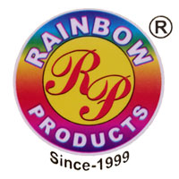 jaipur/rainbow-marketing-services-amber-jaipur-2495755 logo