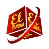 hyderabad/el-shaddai-contracts-stone-suppliers-2497171 logo