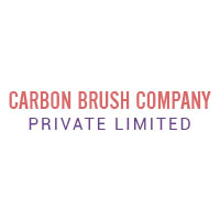 bangalore/carbon-brush-company-private-limited-bommasandra-bangalore-2505856 logo