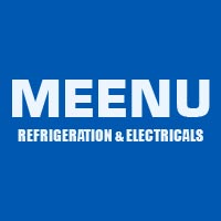 alwar/meenu-refrigeration-electricals-sector-7-alwar-2506361 logo