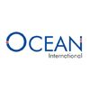 kutch/ocean-international-2513410 logo