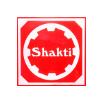 bhavnagar/shakti-vijay-machinery-company-gidc-bhavnagar-2514175 logo