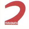 kundli/parasnath-buildwell-pvt-ltd-2514838 logo