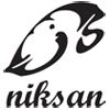 satara/niksan-industries-private-limited-karad-satara-253974 logo