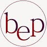 Bep Edu World