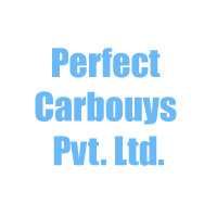 silvassa/perfect-carbouys-pvt-ltd-rakholi-silvassa-25718 logo