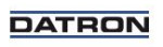 Modular Profile machineries pvt ltd