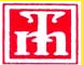 allahabad/trimurti-india-civil-lines-allahabad-258311 logo