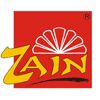 parbhani/zain-natural-agro-india-pvt-ltd-258525 logo