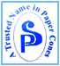 bhilwara/p-s-board-mills-bhopal-ganj-bhilwara-259163 logo