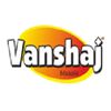 fatehabad/vanshaj-spices-bhuna-fatehabad-2594290 logo