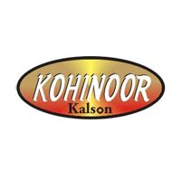 jalandhar/kohinoor-manufacturing-company-gadaipur-jalandhar-2603517 logo