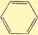 dhar/krishi-oils-limited-pithampur-dhar-26068 logo