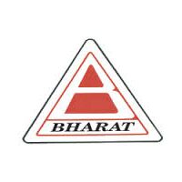 ahmedabad/bharat-steel-works-2608103 logo