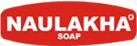 roorkee/naulakha-surfactants-bhagwanpur-roorkee-26114 logo