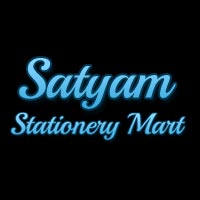 udham-singh-nagar/satyam-stationery-mart-2619887 logo