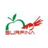 srinagar/surfina-gulf-union-food-company-265392 logo