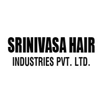 eluru/srinivasa-hair-industries-pvt-ltd-eastern-street-eluru-2663729 logo