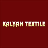 ajmer/kalyan-textile-kishangarh-ajmer-2672373 logo