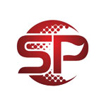 rajkot/shree-sureshwar-polymers-nana-mava-road-rajkot-2673556 logo