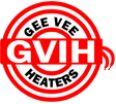 salem/gvindustrial-heaters-pallapatti-salem-2673827 logo