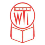 meerut/waltech-india-mawana-meerut-2674219 logo