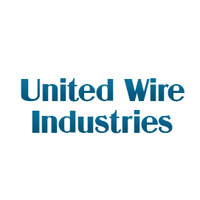 greater-noida/united-wire-industries-ecotech-greater-noida-267940 logo