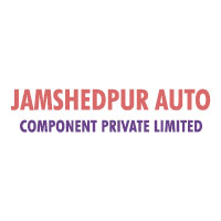 jamshedpur/jamshedpur-auto-component-private-limited-2679942 logo