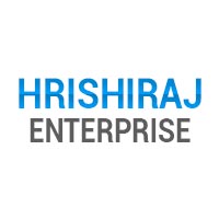 vapi/hrishiraj-enterprise-gidc-vapi-2682801 logo