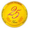 kochi/kalyan-polymers-268319 logo