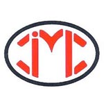 mumbai/jm-corporation-2683229 logo