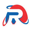mumbai/ratnamik-metal-india-kumbharwada-mumbai-2687821 logo
