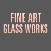 firozabad/fine-art-glass-works-2688361 logo