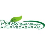dehradun/paras-dukh-bhanjan-ayurvedashram-doiwala-dehradun-2688509 logo