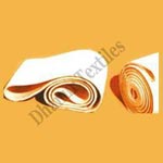 panchkula/dhanur-textiles-industrial-area-phase-i-panchkula-2688965 logo
