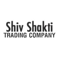 Shiv Shakti Trading Company in Andheri East, Mumbai, Maharashtra ...