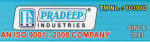 ahmedabad/pradeep-industries-odhav-ahmedabad-2694162 logo