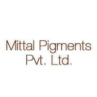 kota/mittal-pigments-pvt-ltd-indraprastha-industrial-area-kota-269508 logo
