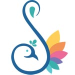 jaipur/sahaj-crafts-vaishali-nagar-jaipur-2699401 logo