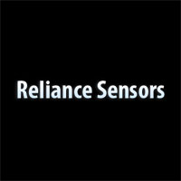 rewari/reliance-sensors-gulabi-bagh-rewari-2705957 logo