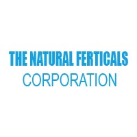 rajnandgaon/the-natural-ferticals-corporation-2706727 logo