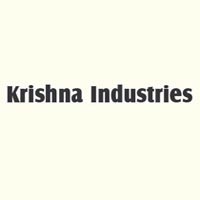 bhilwara/krishna-industries-riico-industrial-area-bhilwara-270746 logo