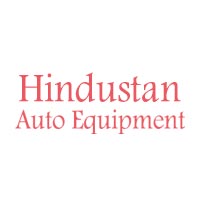panchkula/hindustan-toolings-industrial-area-phase-i-panchkula-2707798 logo