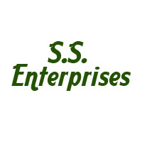 ghaziabad/s-s-enterprises-mohan-nagar-ghaziabad-2710297 logo